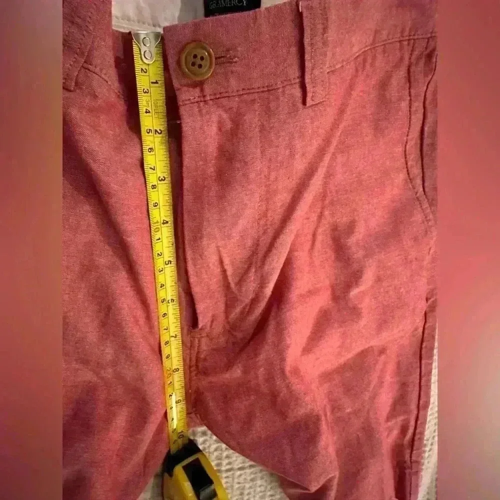 J.Crew Men’s shorts